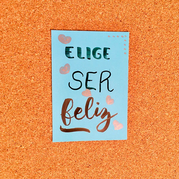 Magnetic Notes M 10 × 7 cm — 100 hojas