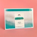Flashcards A5 — Set de 20
