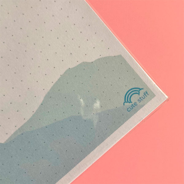 Vista adicional de Flashcards A6 — Horizontes