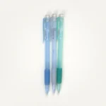 Portaminas Lavoro Color 0,7 mm — Unidad
