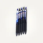 Zebra Sarasa Dry — Unidad