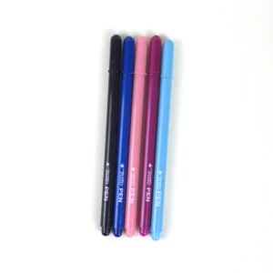 Tratto Pen 0,3 mm — Microfibra por Color